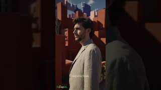 Alvaro Soler - Muero (Teaser)