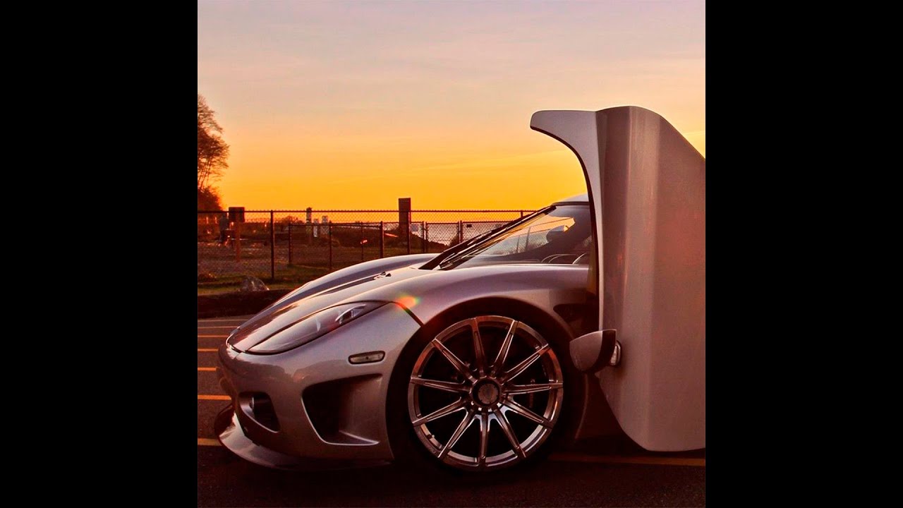 (FREE) Young Thug Type Beat - 