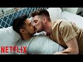 Top 7 Gay TV Series to Watch in 2024