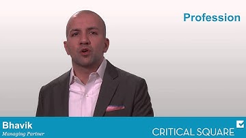 Applicant pool in MBA application - GMAT Club 2-Min Talk