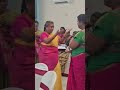 SIGN LANGUAGE- மண்டல அளவிலான கணிதபட்டதாரி ஆசிரியர்களுக்கான திறன்வளர் பயிற்சி -திருநெல்வேலி