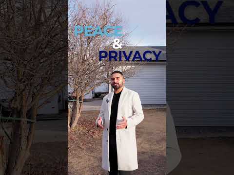 446 Poplar Cir, Brighton, CO home video tour