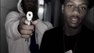 Charleyy X Zay- Slide-- (Controversial Star Records)