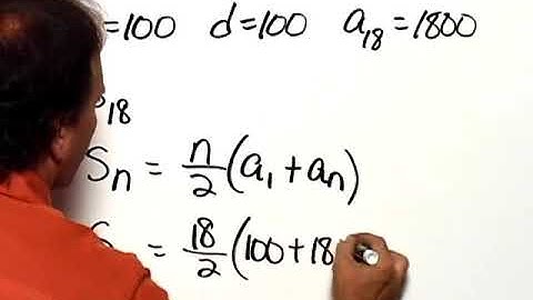 Bittinger Elementary and Intermediate Algebra 7e Chapter Test Prep Ch. 14 Ex. 17