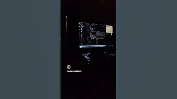 #flutter calculator design #viral #coding #trending #c #programming #shorts #shortvideo #short