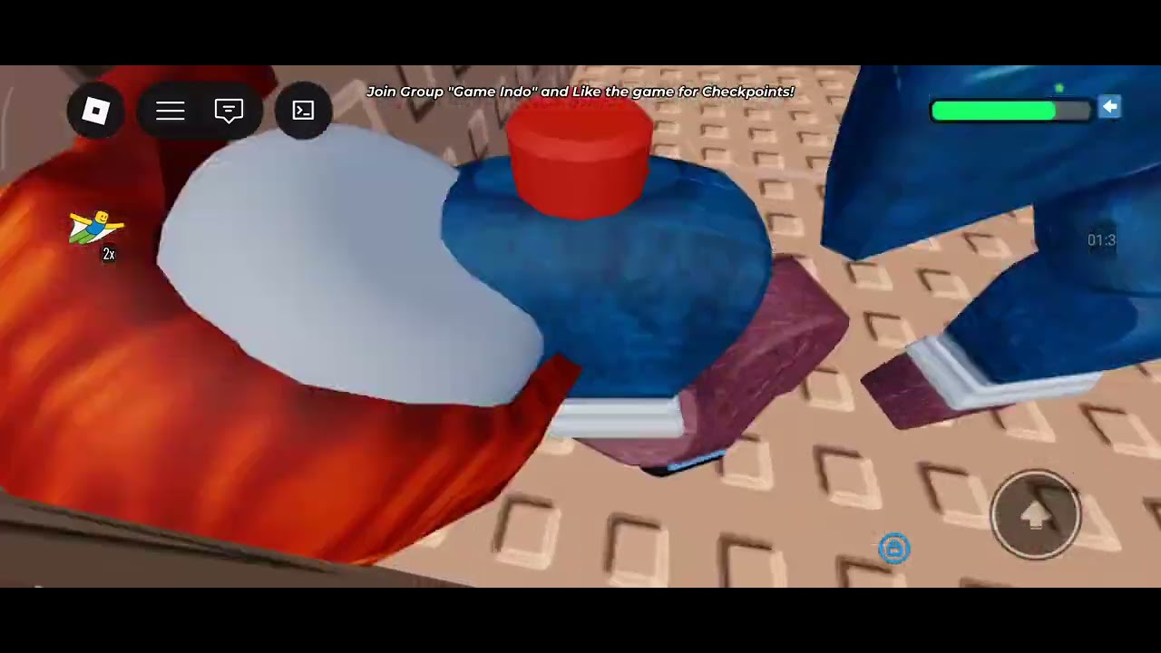 10 de febrero de 2026