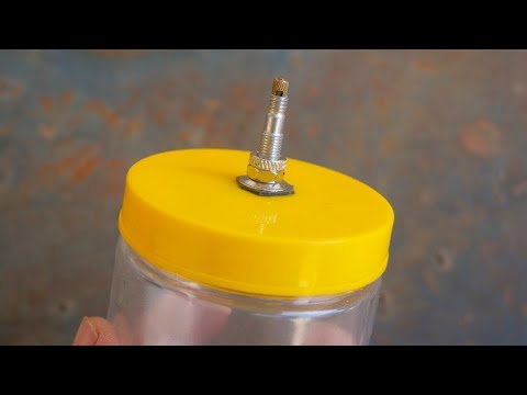 ضاع عمرنا واحنا نسويها غلط اليك الطريقة الصحيحة | OMG! AMAZING IDEA