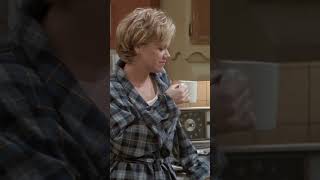 They usually don't | #DrewCarey #Shorts
