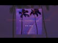 YO EMAN Charm Ft Rema Remix Zouk 2023 YO EMAN Charm Ft Rema Remix Zouk 2023