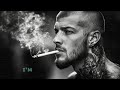 Feeling Good Mix 2025 | Deep House, Vocal House, Nu Disco, Chillout Mix | Emotional / Intimate Mood