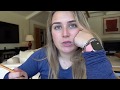 Sofia Abramovich vlog SPEND 24 HOURS WITH ME