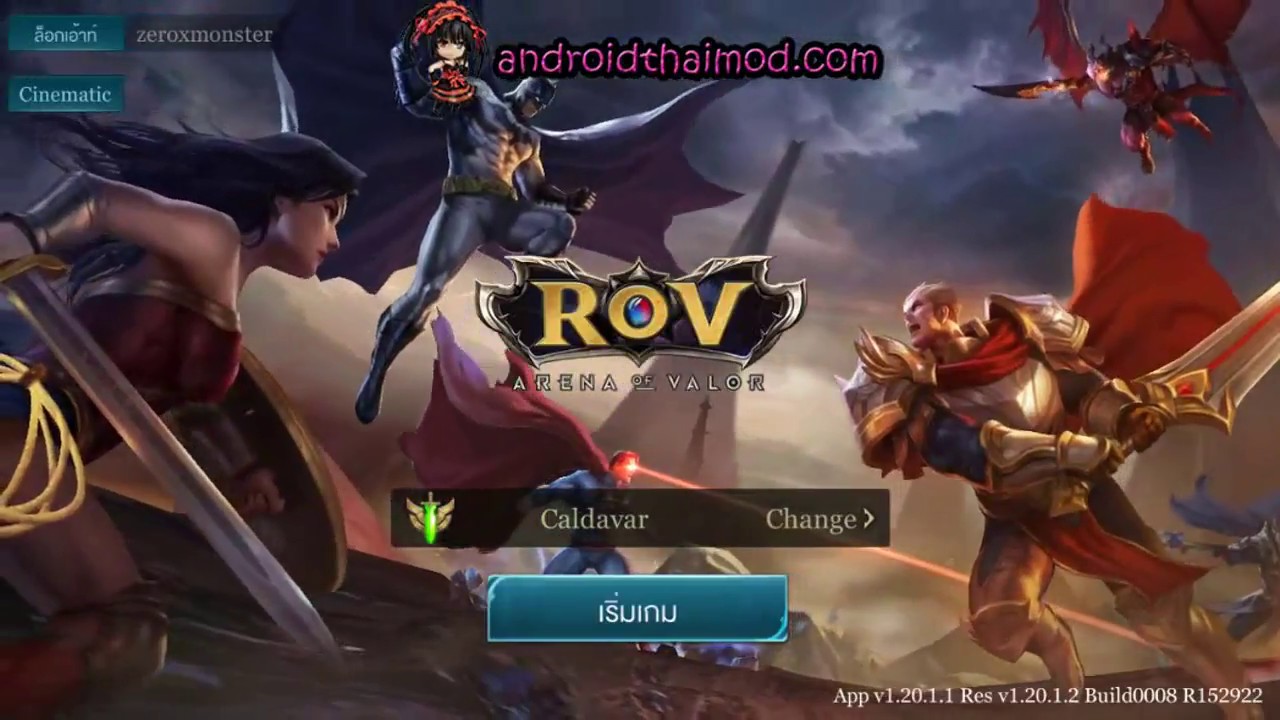 365Cheats.Com/Garena - Free Fire Hack Version Unlimited Diamonds