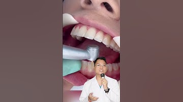 Tháo mắc cài thì trông sẽ như thế nào ? |Dr Cường Offical #drcuong #shorts