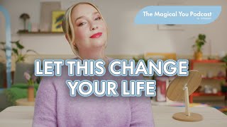 How to Become the Best Version of Yourself | Self-Care Routine