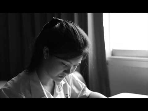 MV หนังสือรุ่น