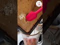 La sopita más fácil: tomate asado y totopos de nachos | Tulio Recomienda