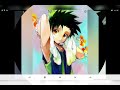 صور شخصيات كرتون القناص
