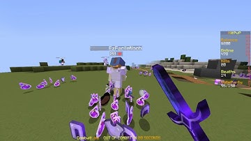 Jartex Network Hacker