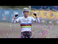 Mathieu van der Poel - Cyclocross Season 2019/20- All Victories/Alle Overwinningen
