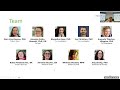 Translating Science to Policy in AppalTRUST: A Tobacco Center on Regulatory Science
