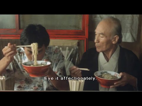 洋画・外国映画 popo Amazon.co.jp: ブレイキング・コップス [DVD] : コルム