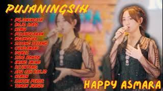 Download lagu Happy Asmara Full Album Dangdut Koplo 2024 Viral Tiktok - Pujaningsih