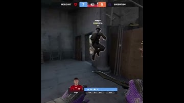 🔥Quick knife kills compilation🤩