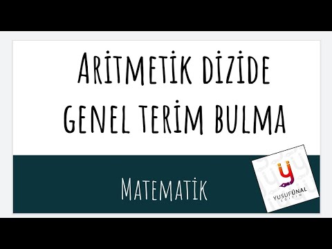 Video: Milleri Metreye Çevirme: 5 Adım (Resimlerle)