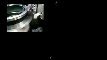 Halnn Solid CBN Inserts Processing Bearing  Steel