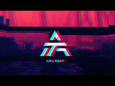 Cheb Zaki Marakich Omri REMIX RAI شاب زاكي N3ch9 Fi Hamraouin Rai Tiktok Music Inshot Dz Dj