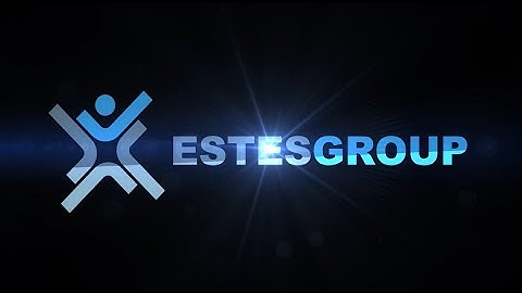 Change Management and Our ERP Methodology