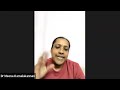Mental Helth Vs Mentel Illness By  Meena  Mam  (13-07-25)