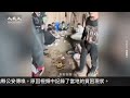 【焦點】大陸主播直播大涼山婚宴 揭脫貧謊言💢影片下架主播被傳喚😰  | 台灣大紀元時報