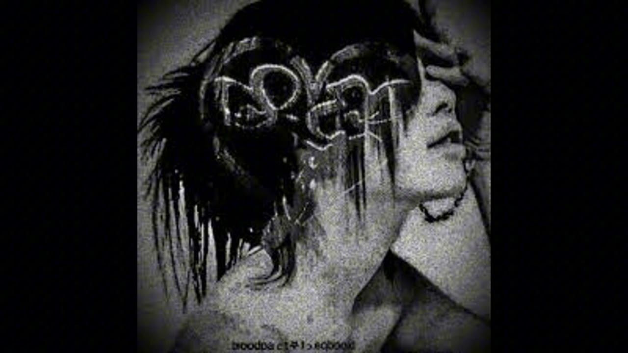 lifelessgarments type beat "garter 6"