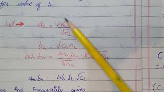 stratified random sampling theorem# 3