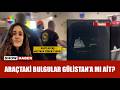 Gülistan'ın ailesinden DNA örneği alındı!