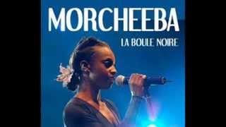 Crystal Blue Persuasion-- Morcheeba •°"˜ƸӜƷ˜"°☆ chords