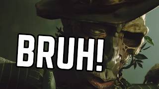 Does Playstation Have The Media In Their Pocket? Look At All This