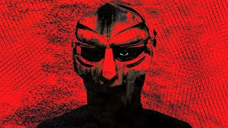 (FREE) MF DOOM x Alchemist Type Beat &quot;LIVE FROM THE ABYSS&quot;