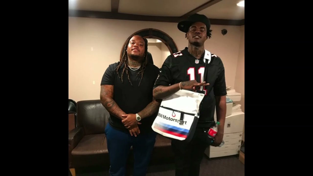 [FREE] MexikoDro Type Beat - "What If"