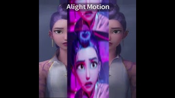 Rumi Edit. #rumiedit #rumi #kdph #kpopdemonhunters