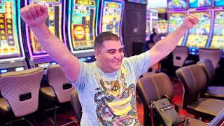 Download Lagu DE JACKPOTS DIE IEDEREENS VERSTAND WERDEN BLAZEN IN HIGH LIMIT MP3 Download Lagu DE JACKPOTS DIE IEDEREENS VERSTAND WERDEN BLAZEN IN HIGH LIMIT MP3