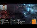 EVE online: Может ли Broadsword в T6 Gamma?