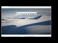 38-Entra id routing to MDCA conditional access app control Edge for business