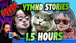 The YTMND Story Compilation!