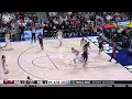 Nikola Jokić FIFTH Triple-Double | Game Highlights vs. MIA