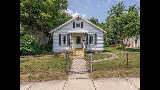 518 Eastchester Street Monroe MI - 57050216697