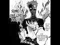 Black Clover N