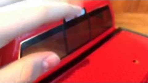 Axial SCX10 Ram Power Wagon Review