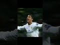 Ronaldo x free kick edit video 🇵🇹👑⚽